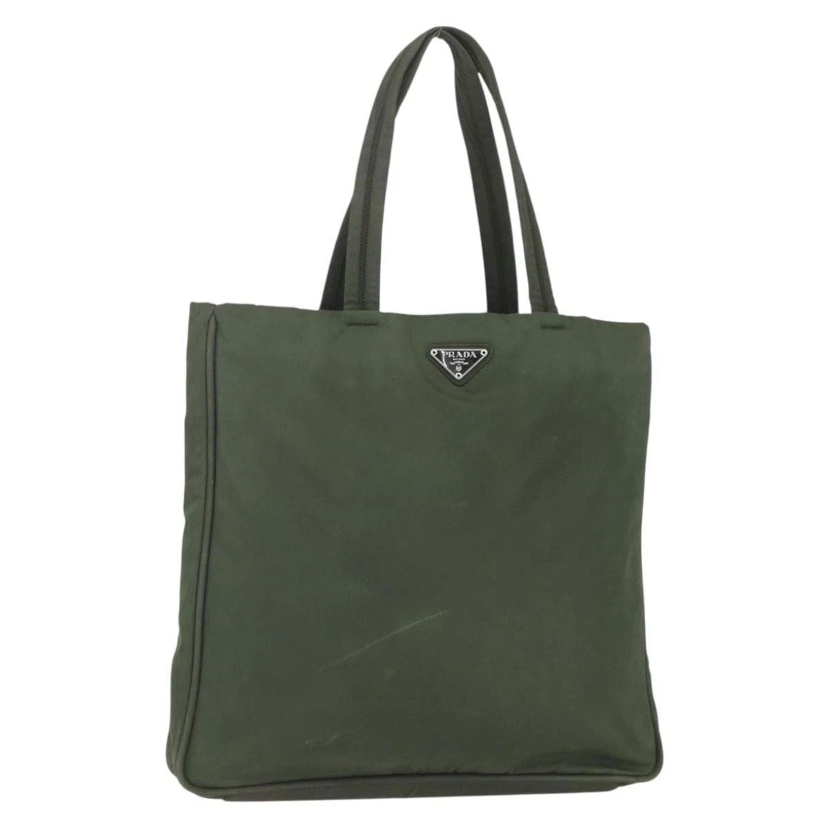 Tote