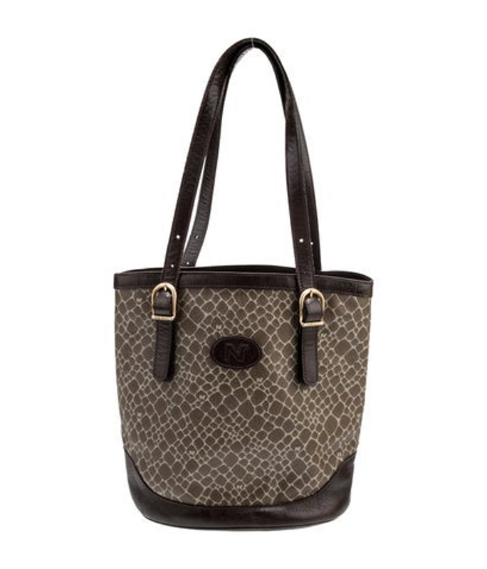 Nina Ricci Ricci Shoulder Bag