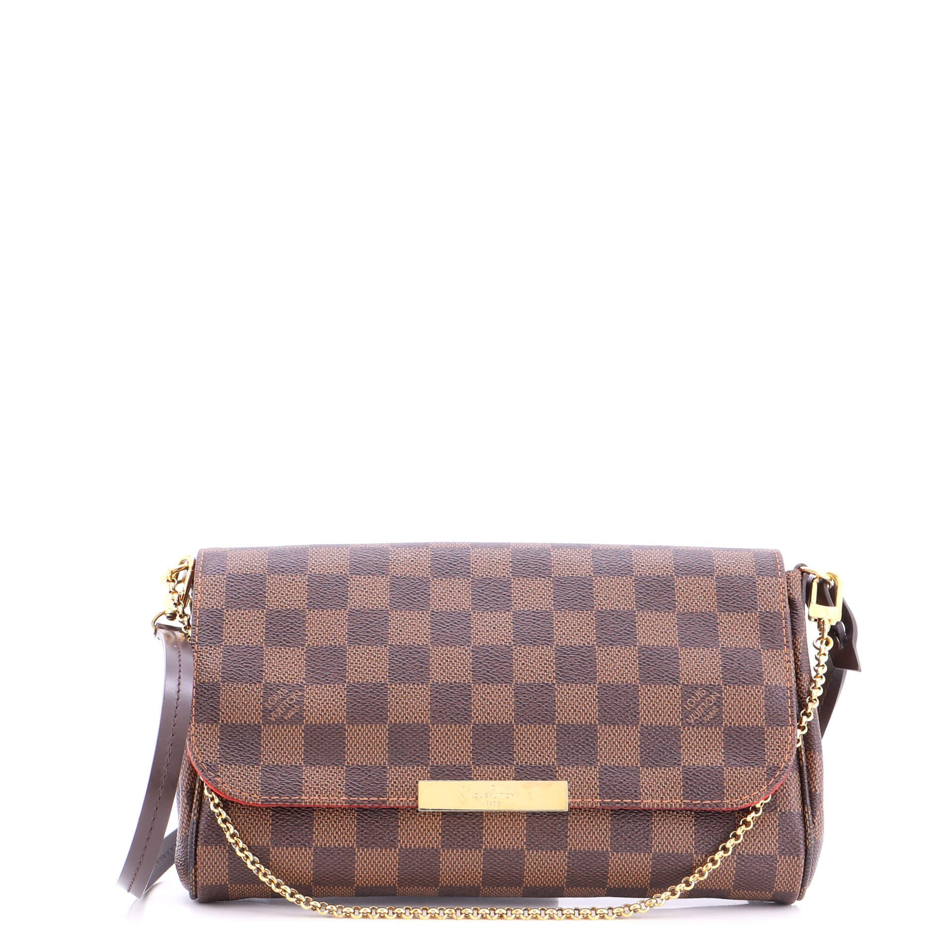 Cloth crossbody bag