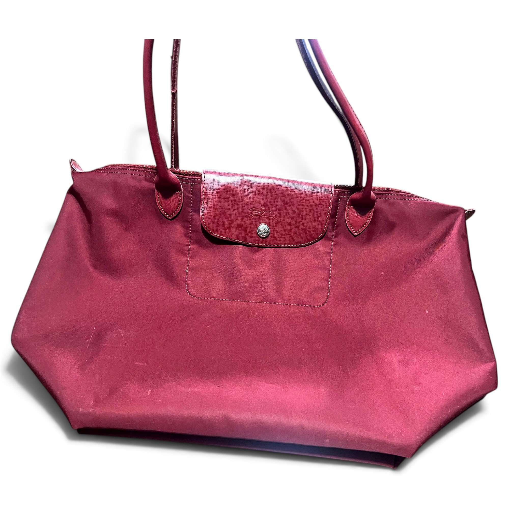 Pliage 24h bag