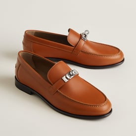 Destin loafer