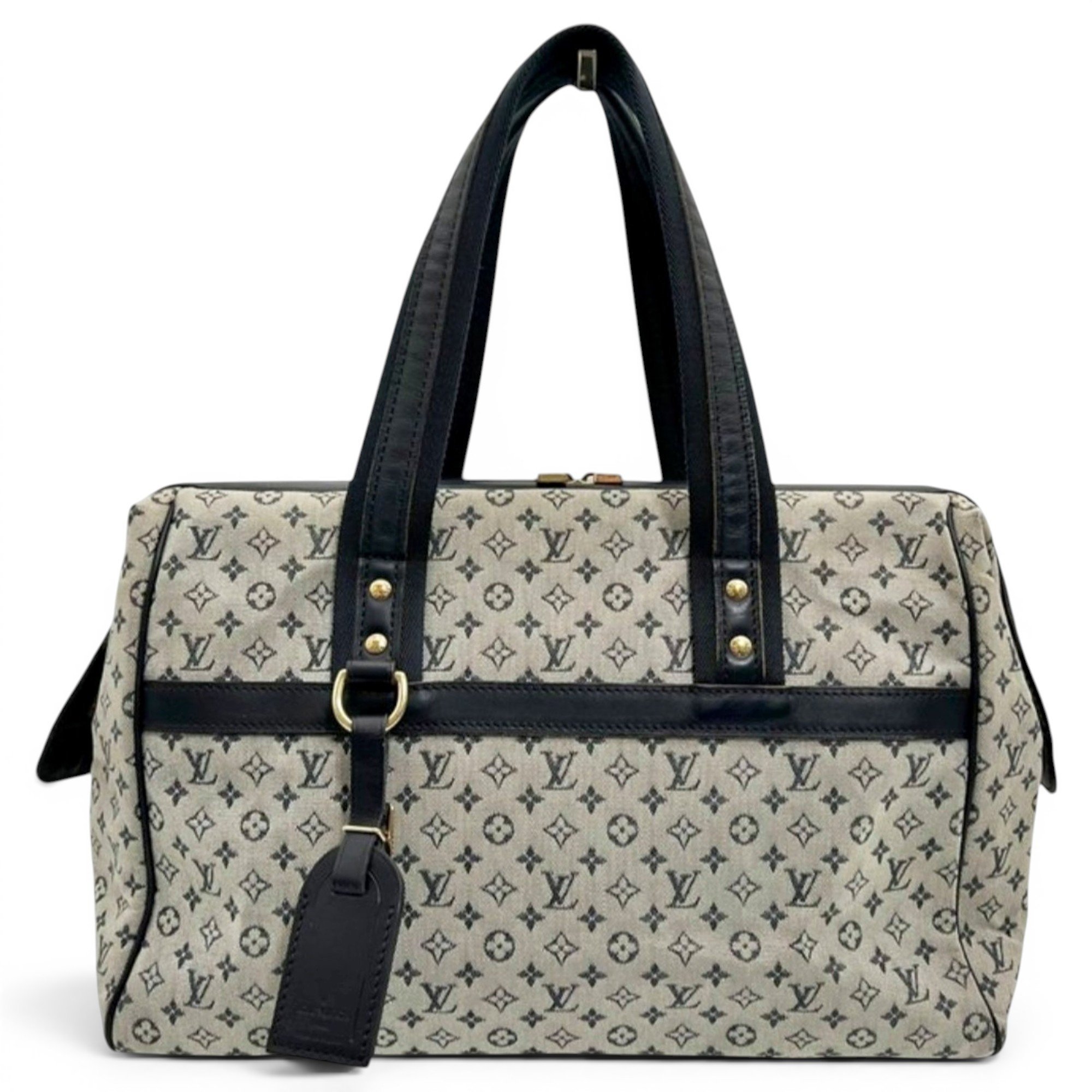 Deauville handbag