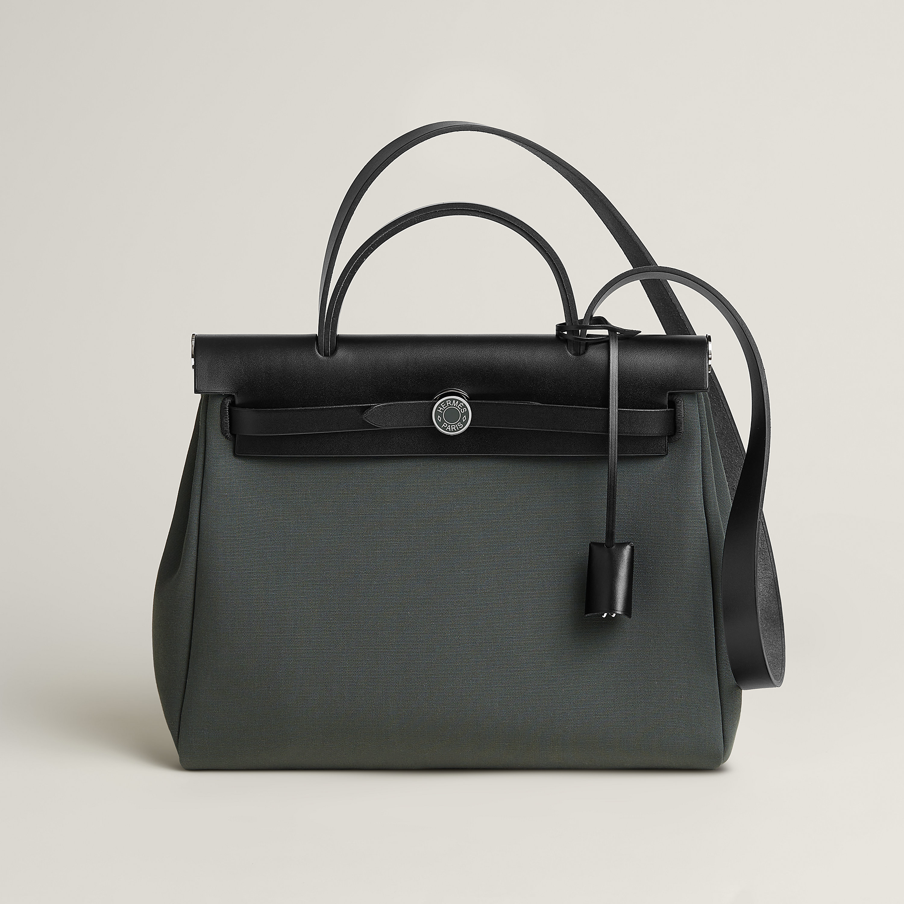 Herbag Zip 31 laque bag
