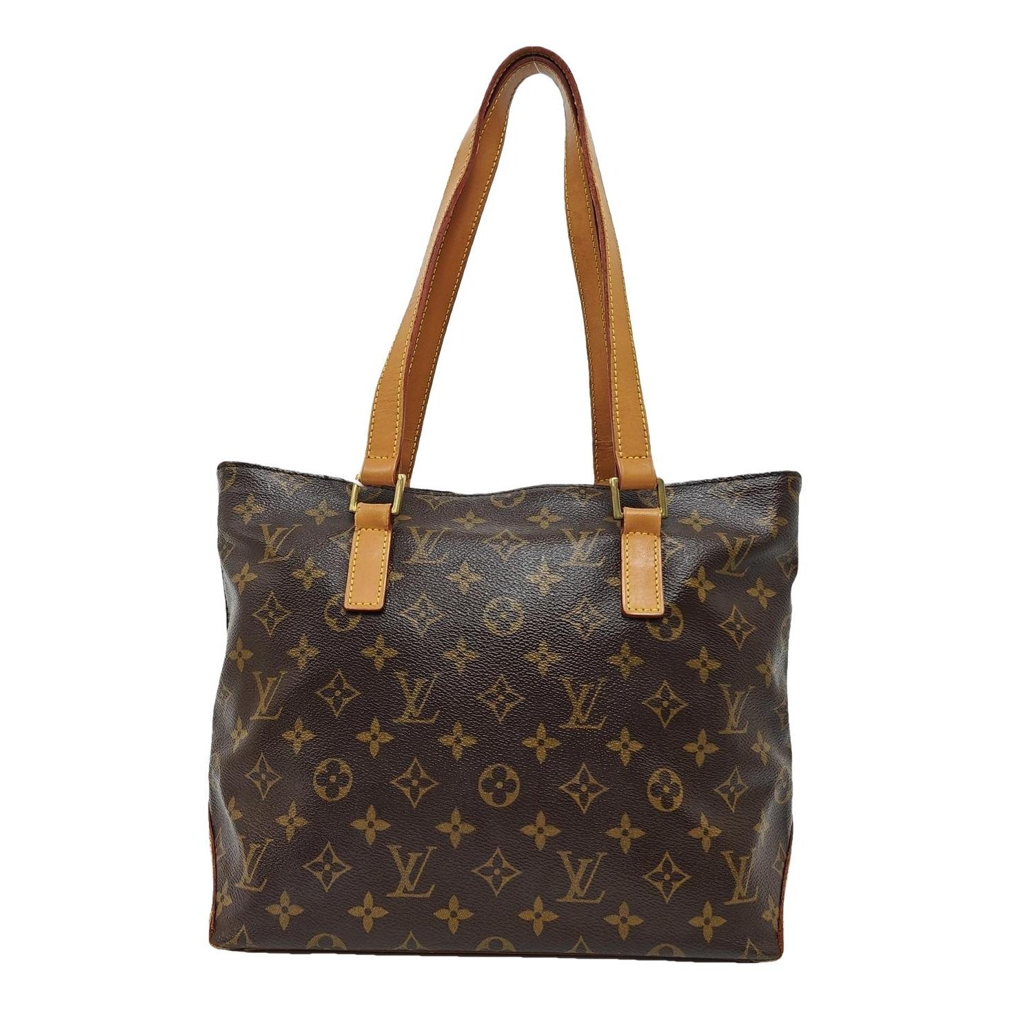 Piano leather handbag