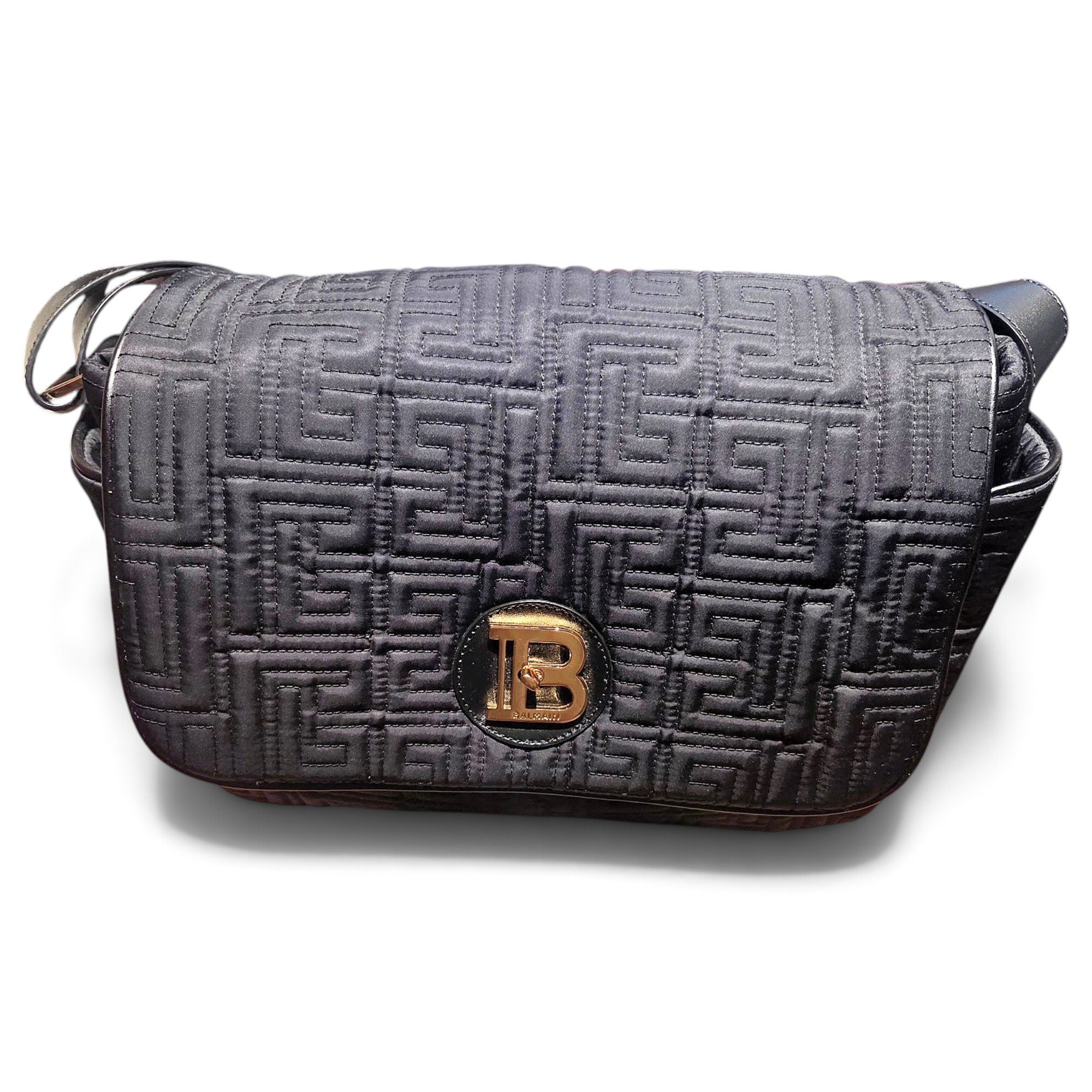 Balmain Handbag