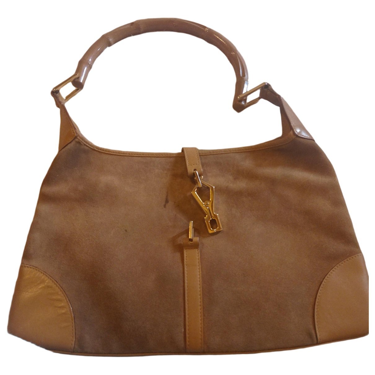 Jackie Vintage handbag