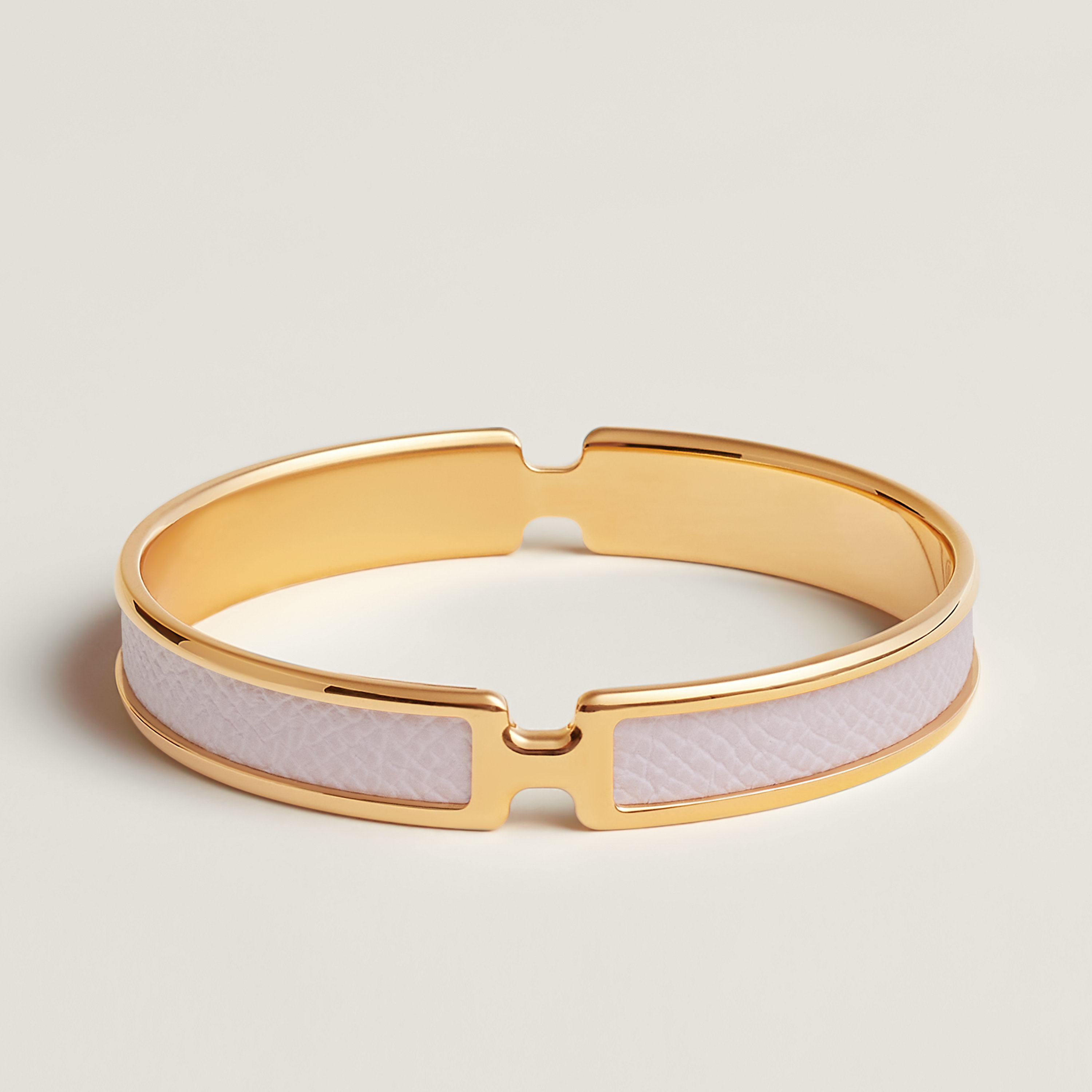Olympe bracelet