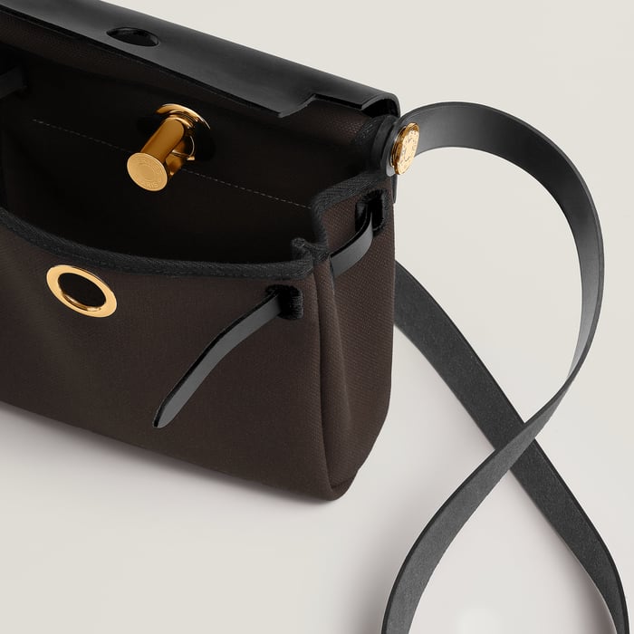 Herbag Zip 20 Bag