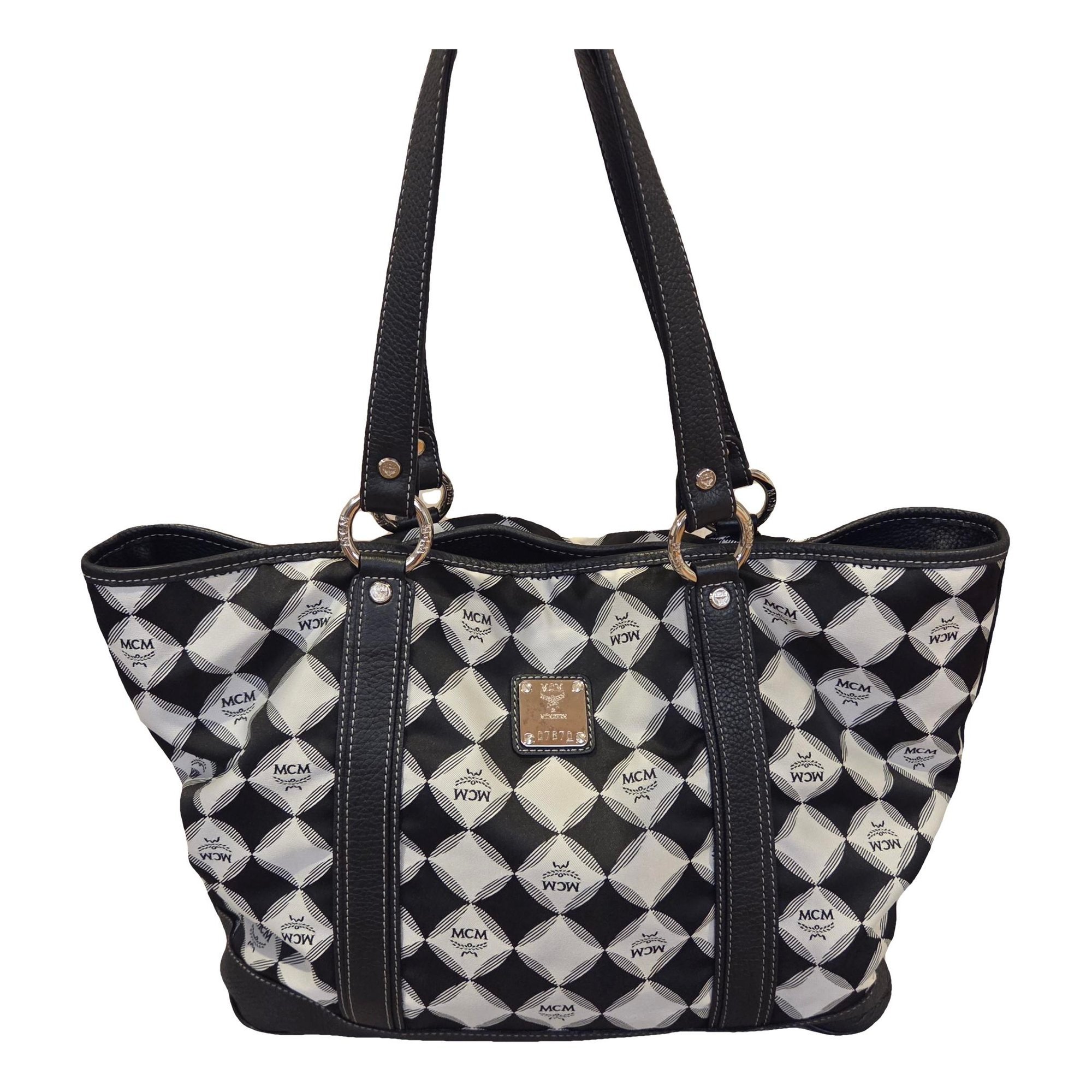 Anya handbag