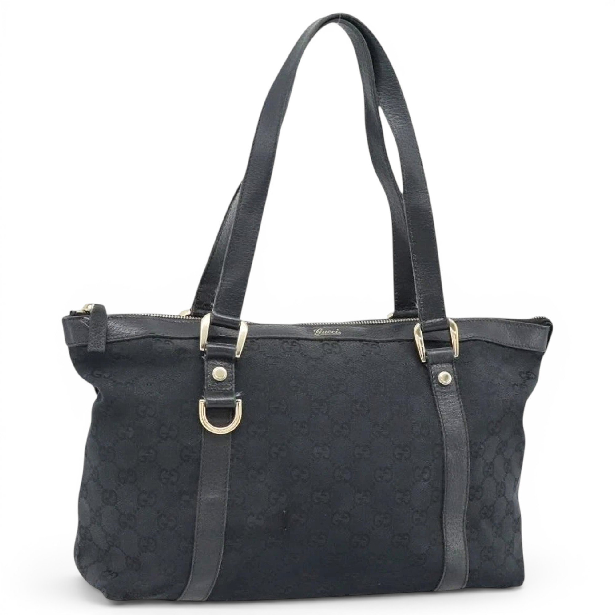 Tote
