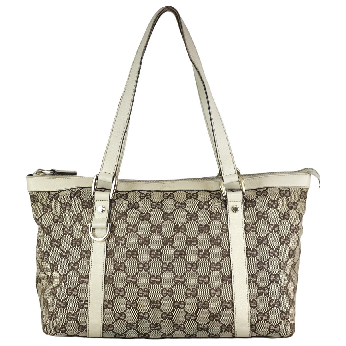 Abbey cloth handbag