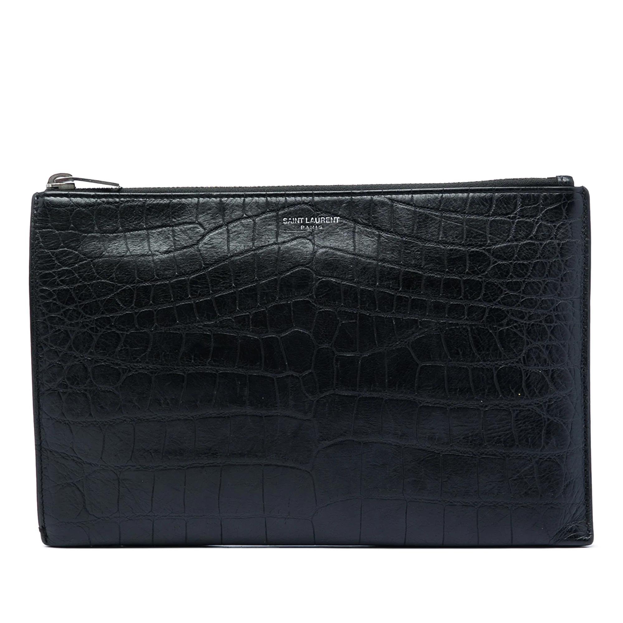 Pony-style calfskin handbag