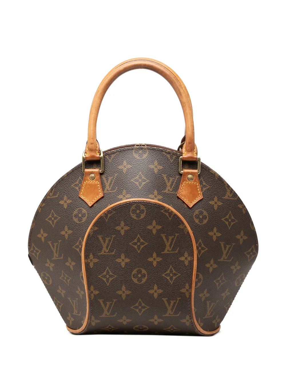 1998 Monogram Ellipse PM handbag
