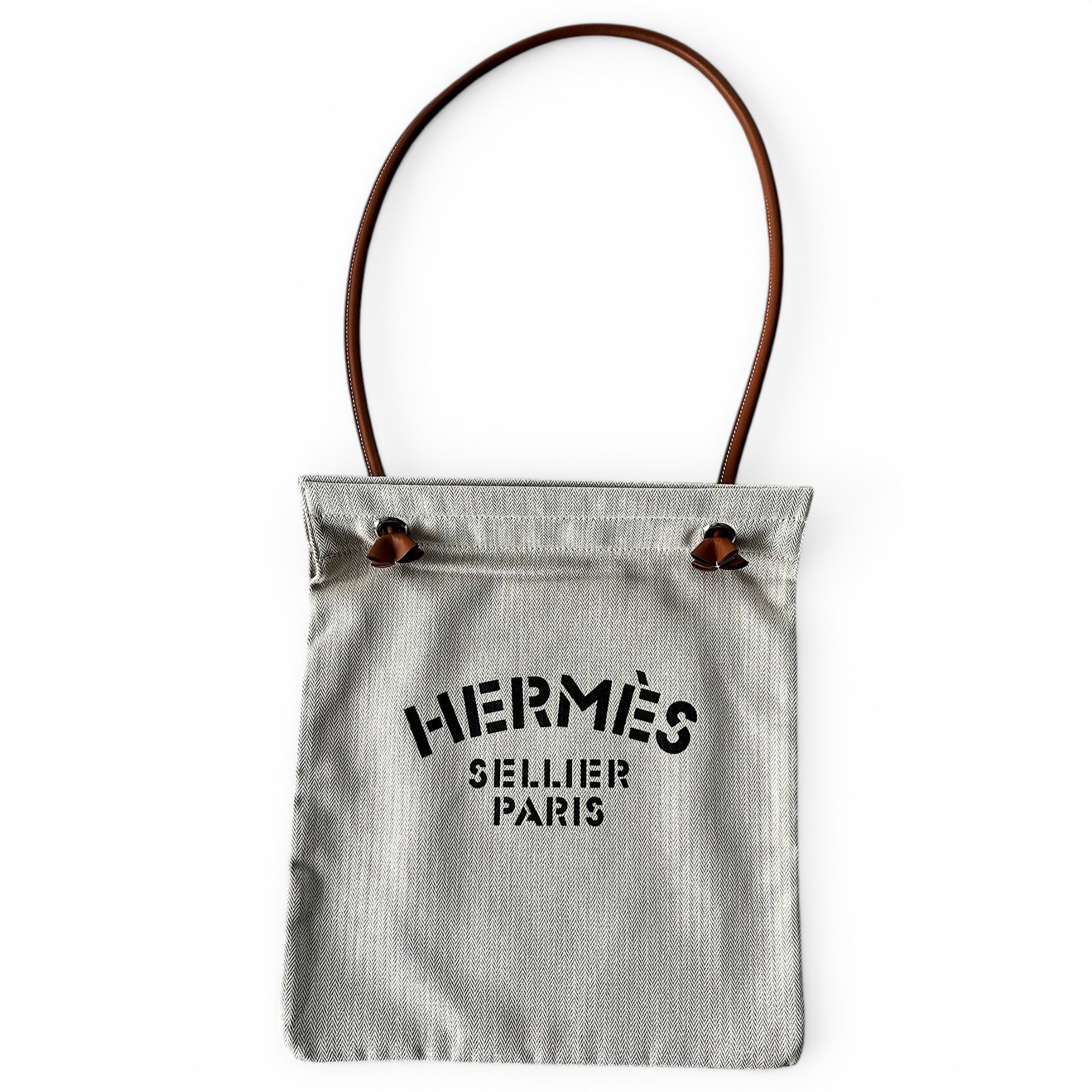 Aline handbag