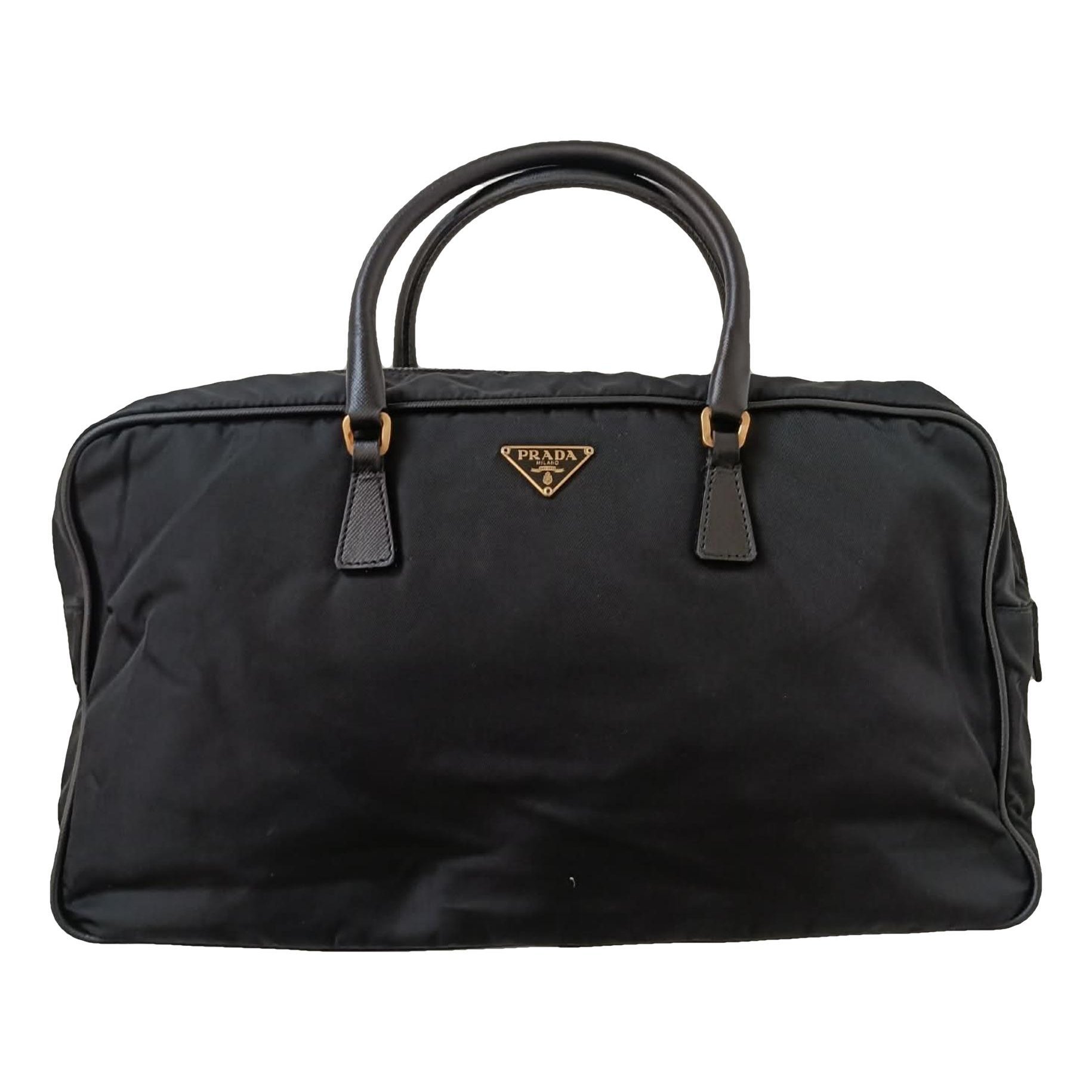Mirage handbag