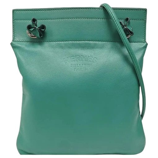 Hermes Aline Handbag