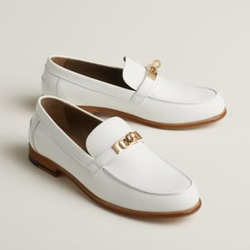 Mocassins Destin