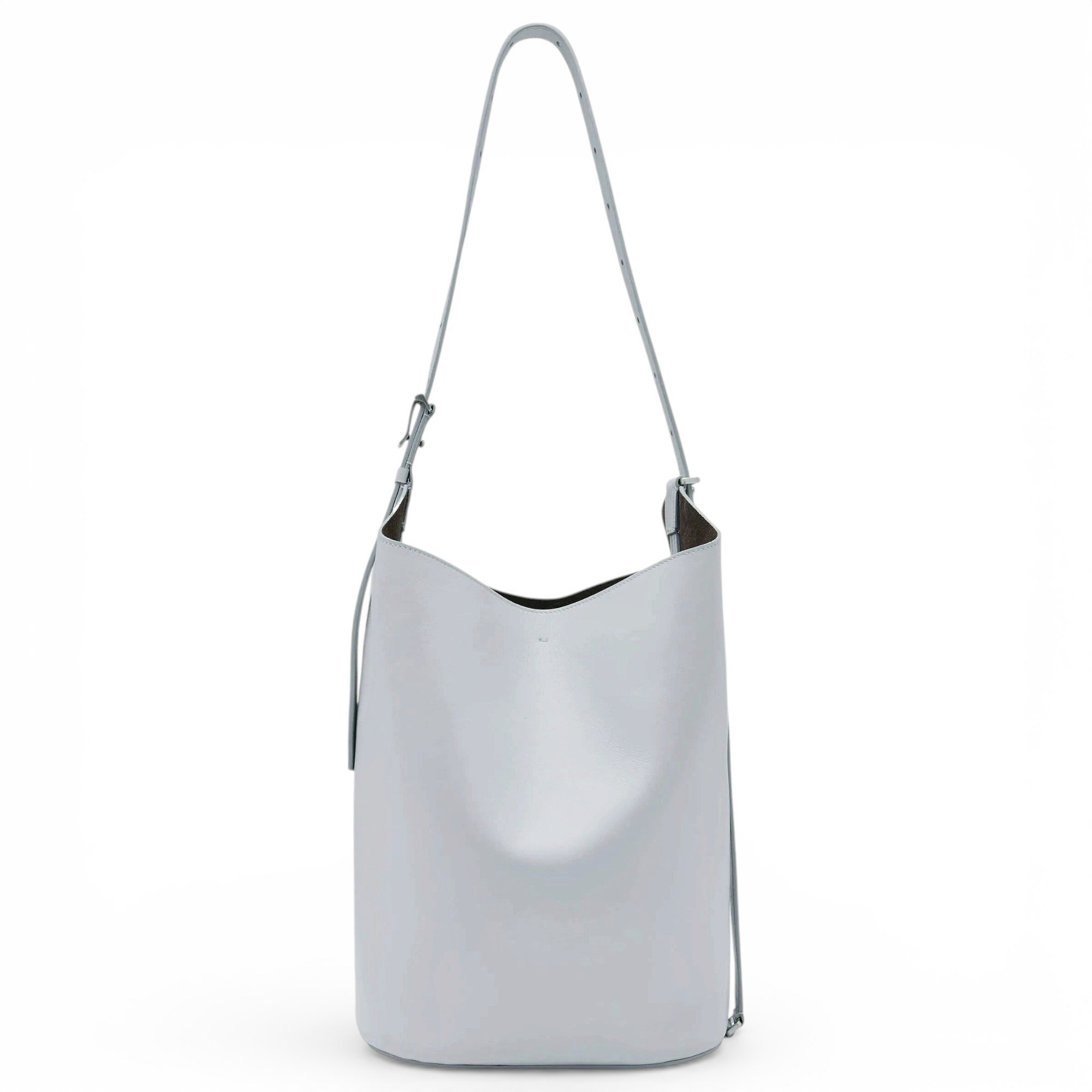 Proenza Schouler Leather handbag