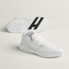 H sneaker