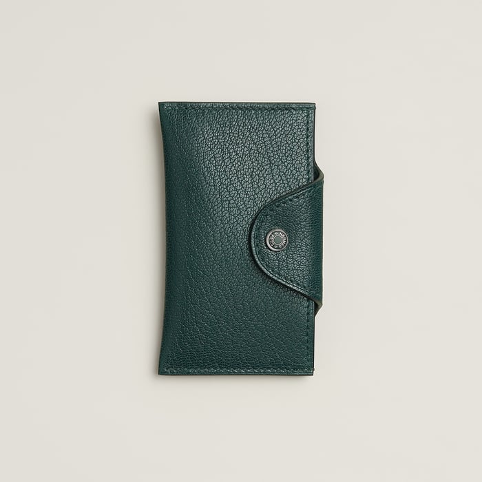 Porte-cartes Iliade