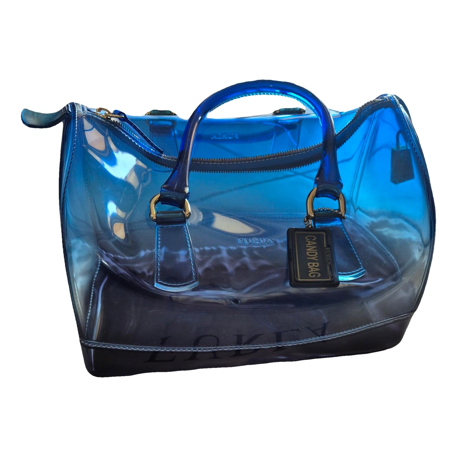 Candy Bag handbag