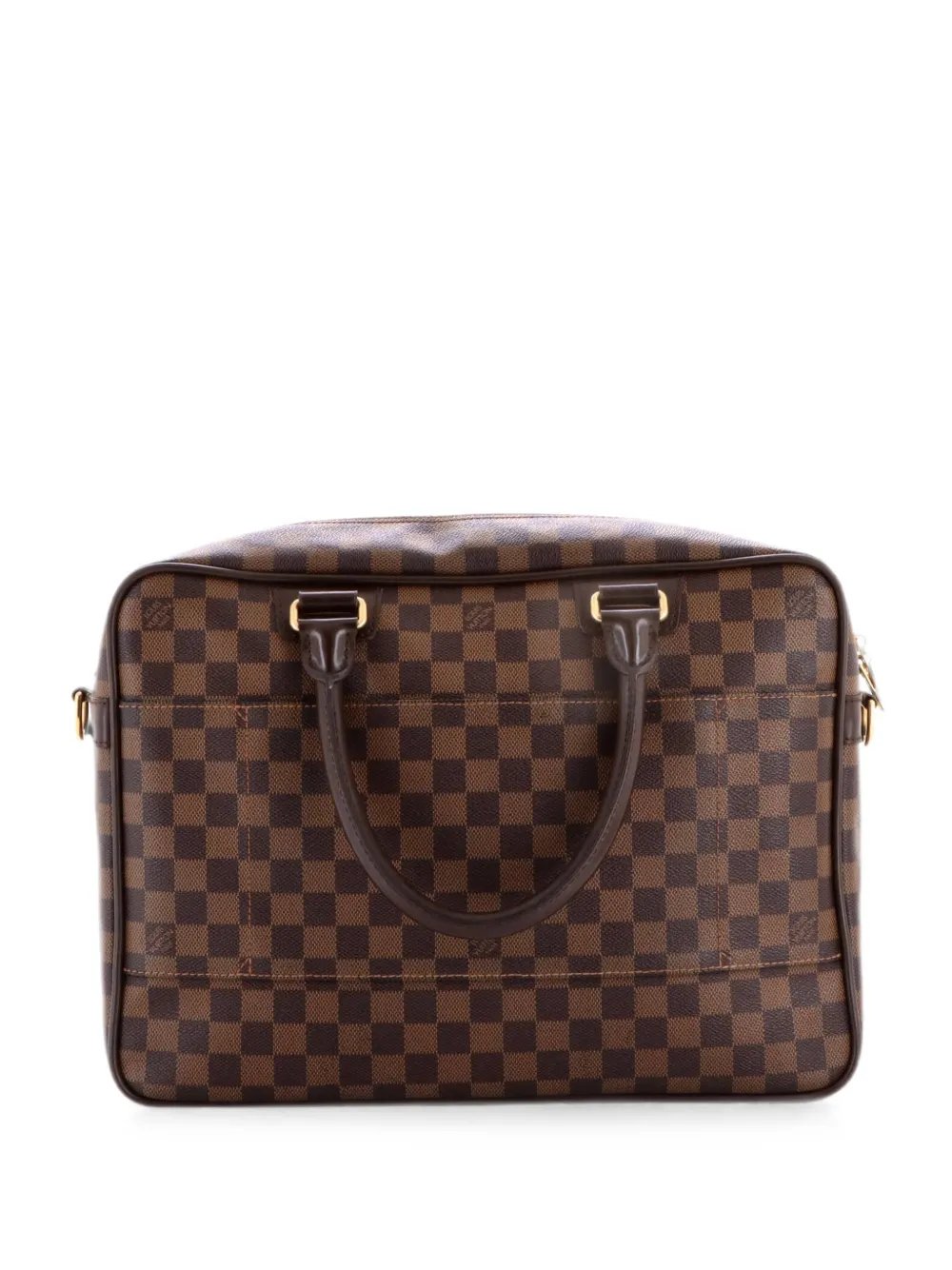 Icare Laptop Bag Damier business bag