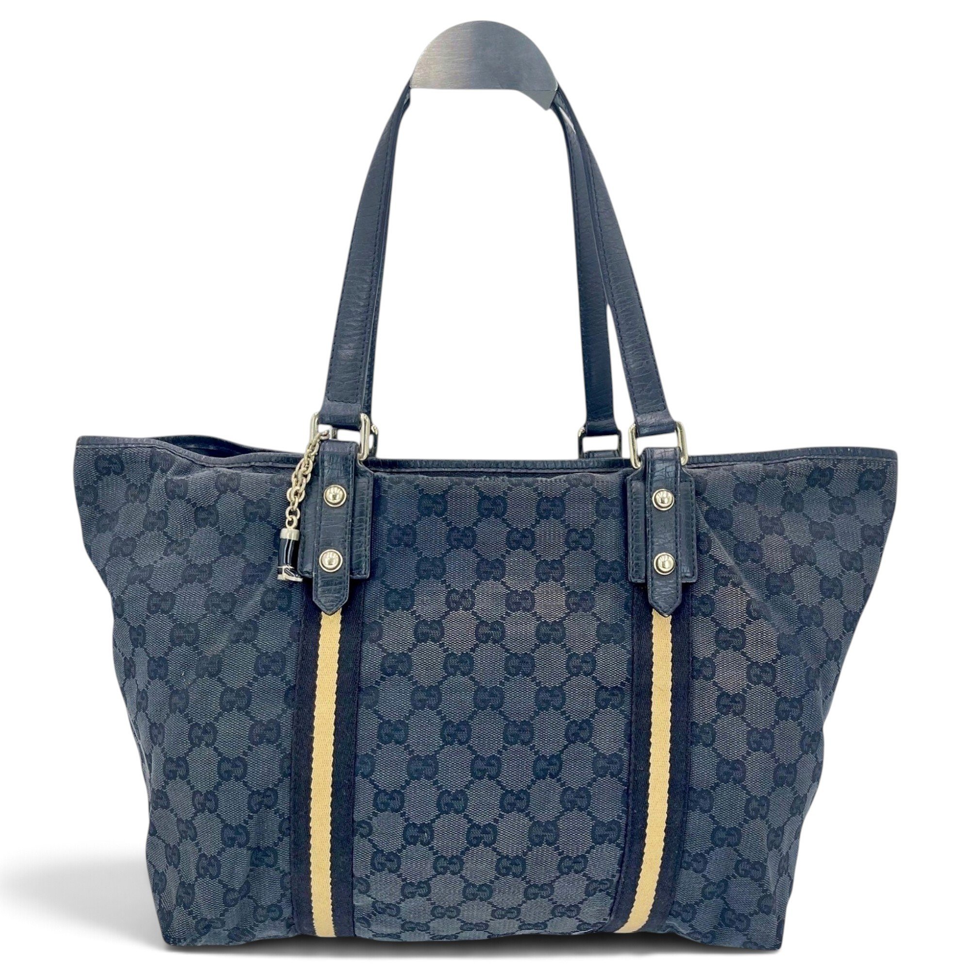 Abbey cloth handbag