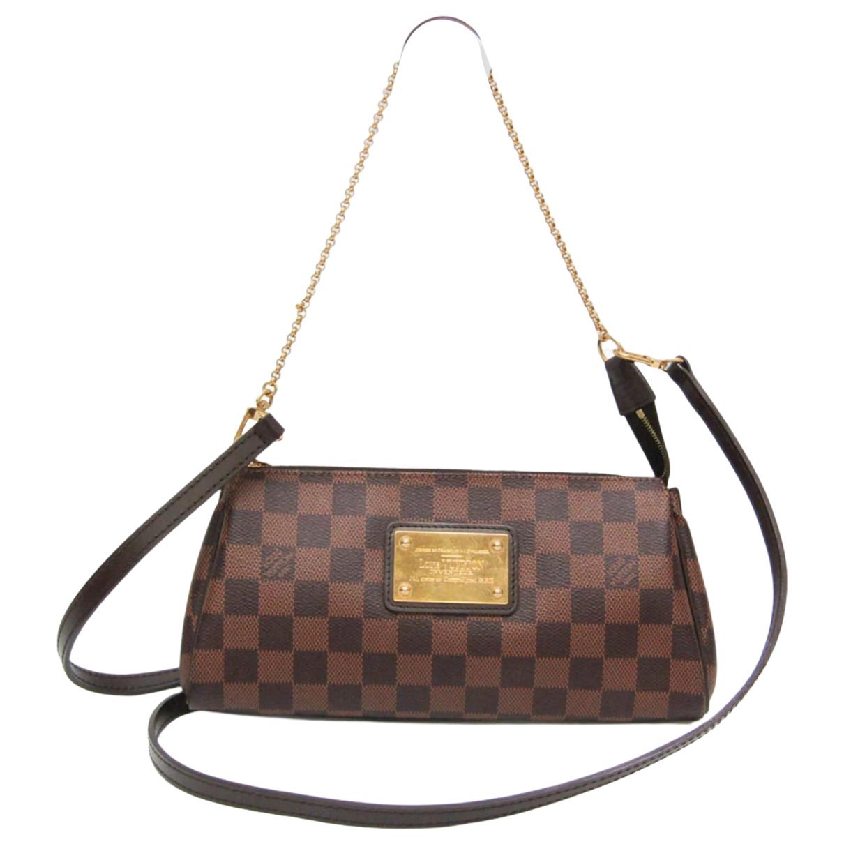 Eva cloth handbag