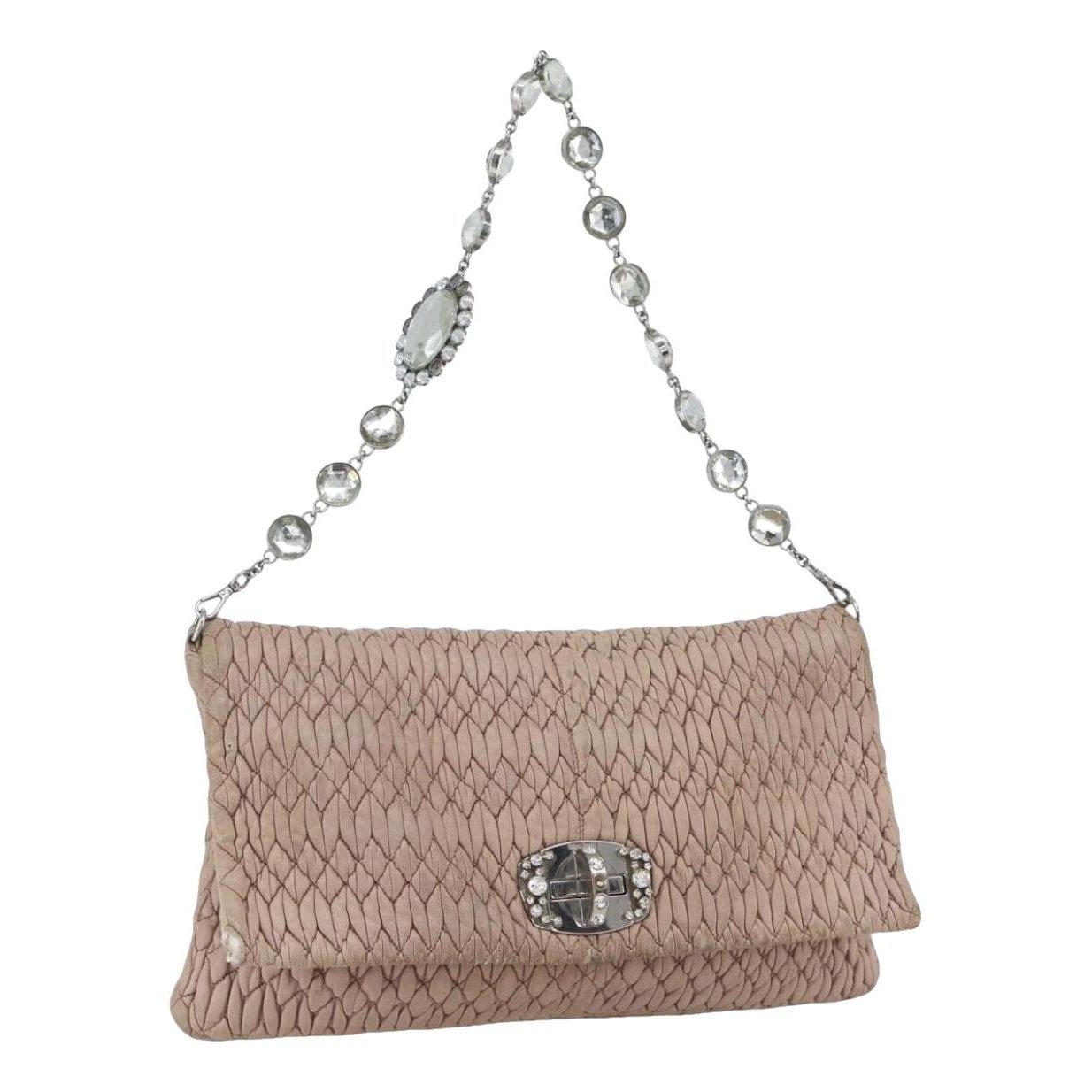 Miu Miu Handbag