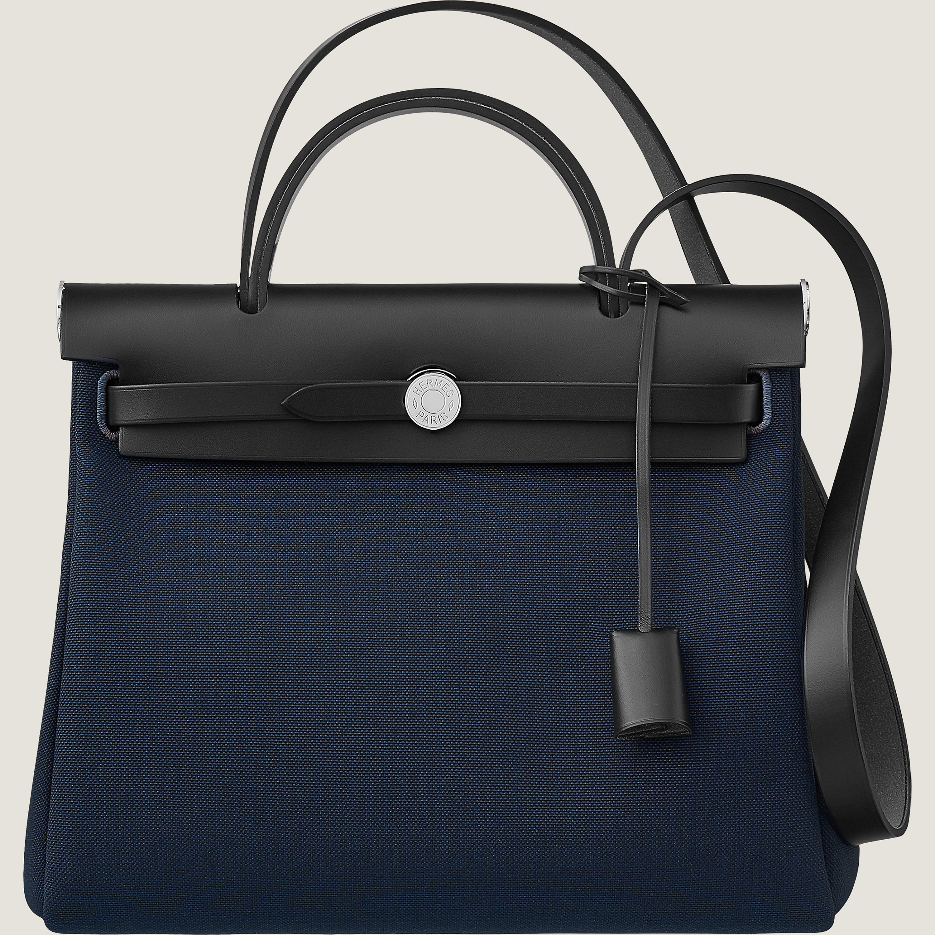 Herbag Zip 31 bag