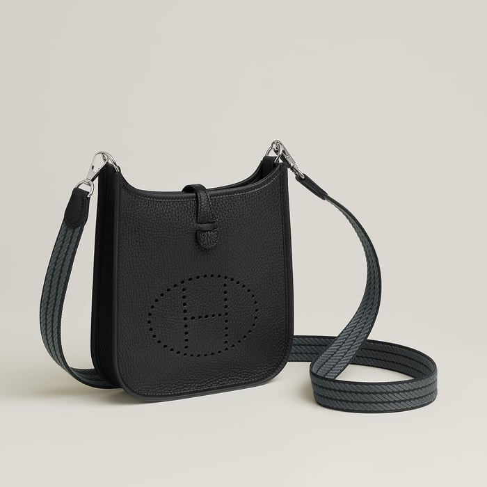 Evelyne 16 Amazone Bag