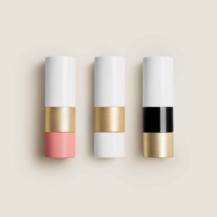 Sans Coloris Pre-composed Gift Set, Celebrating With Hermès Edition