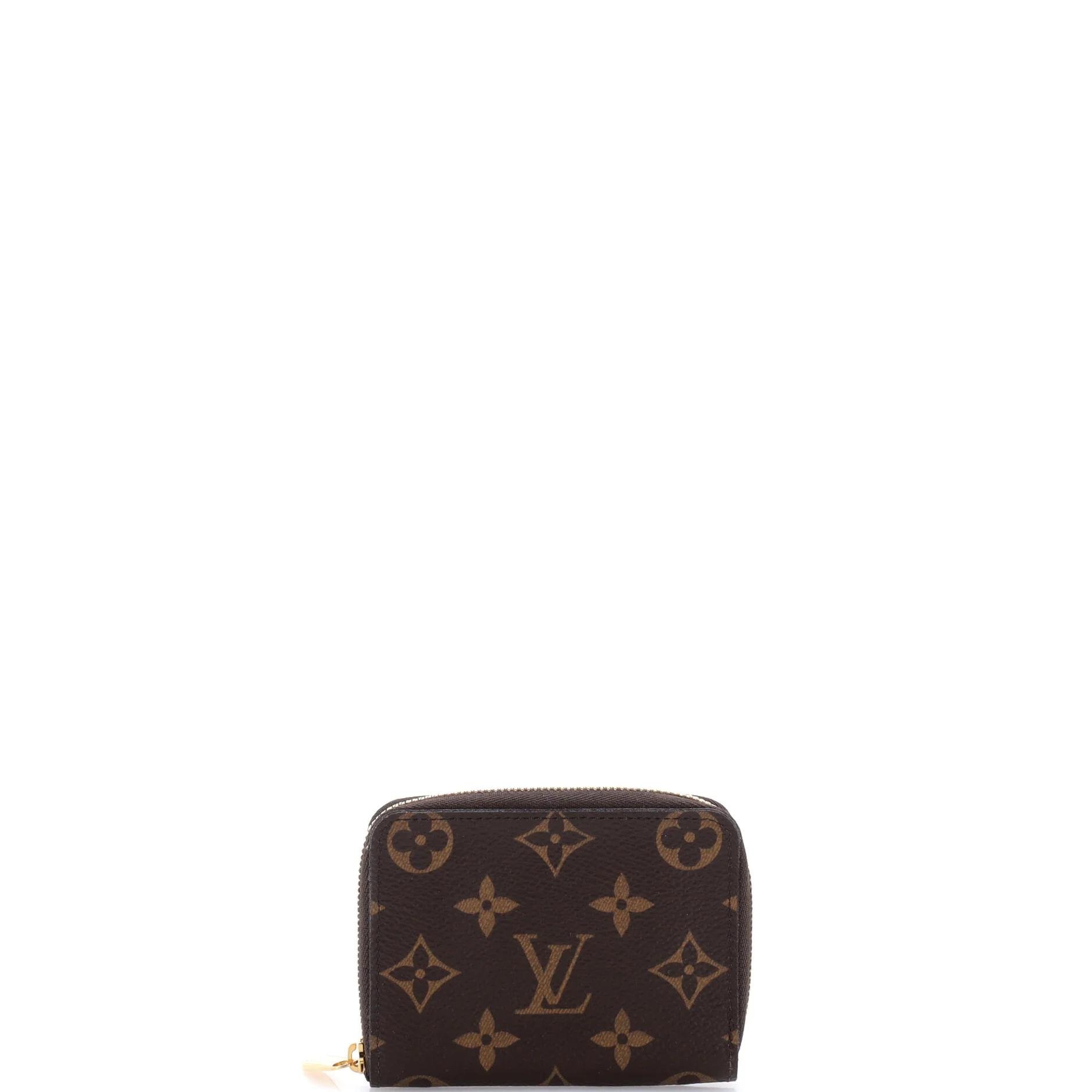 Cloth clutch bag