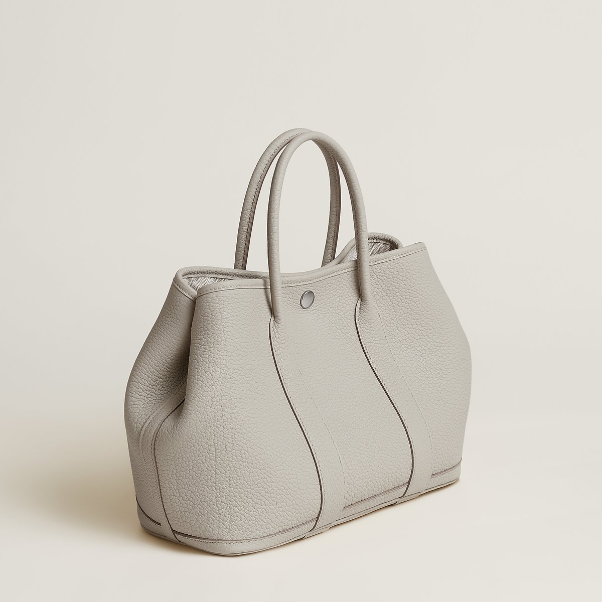 Béton Bolsa Garden Party 30