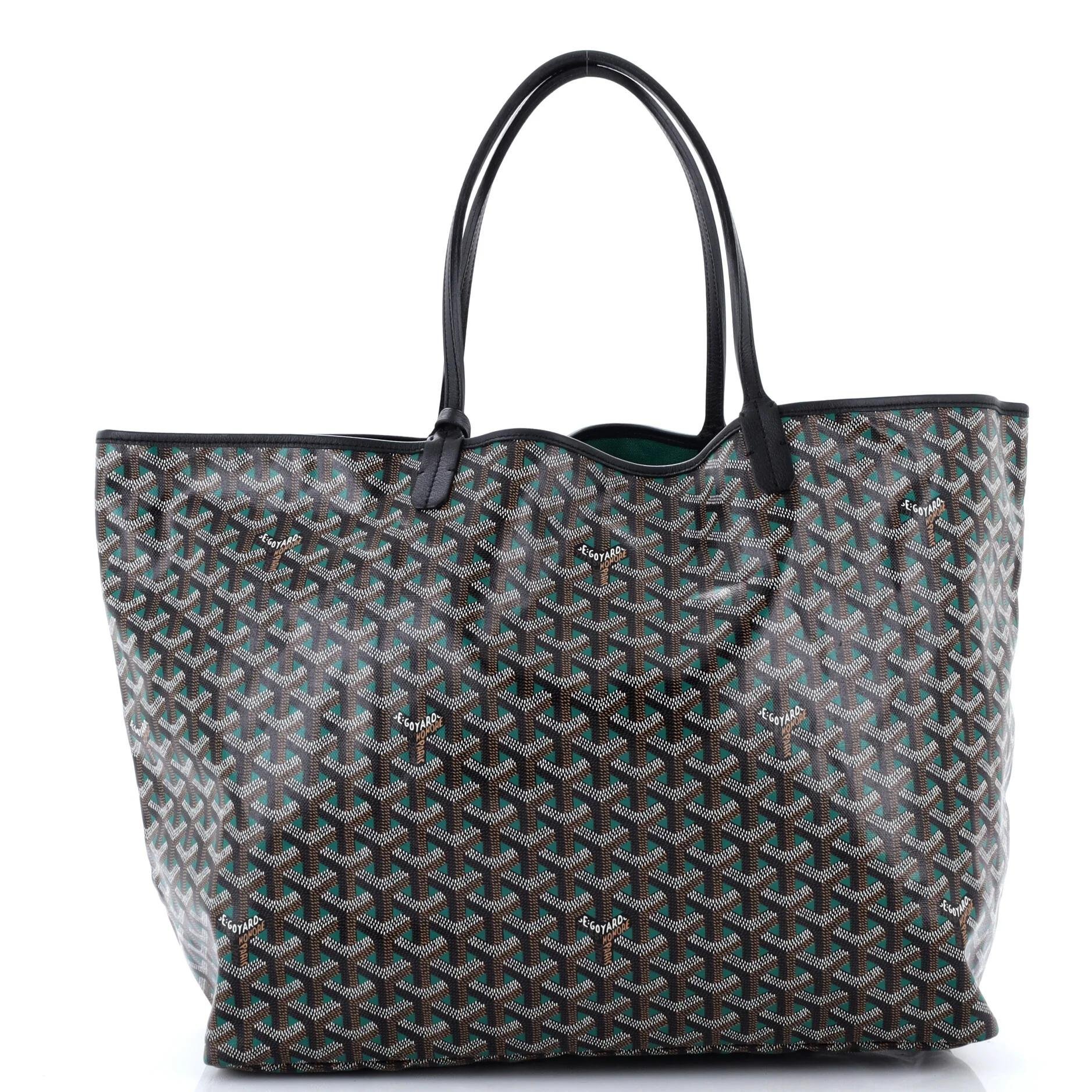 Cloth tote
