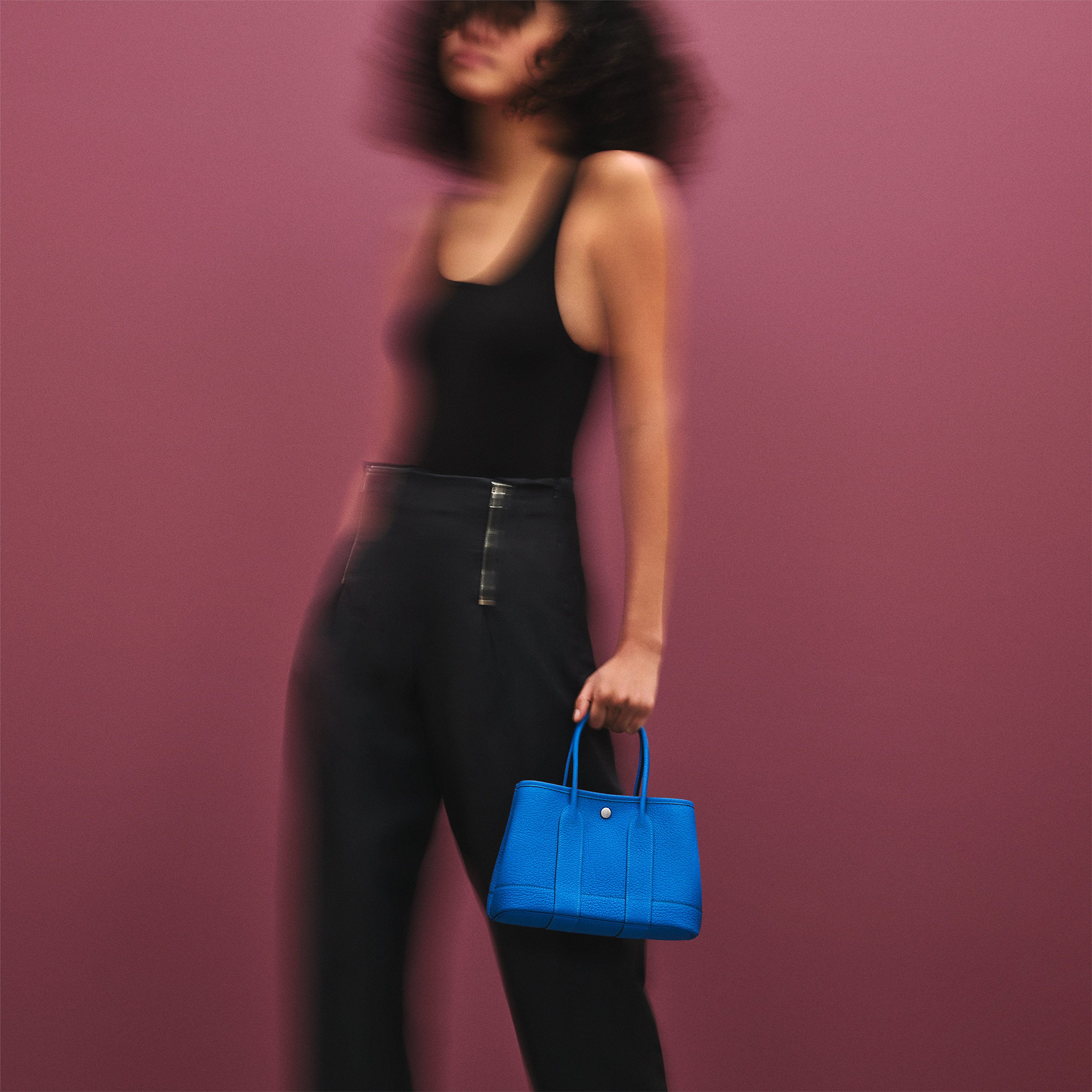 Neo Garden 23 bag