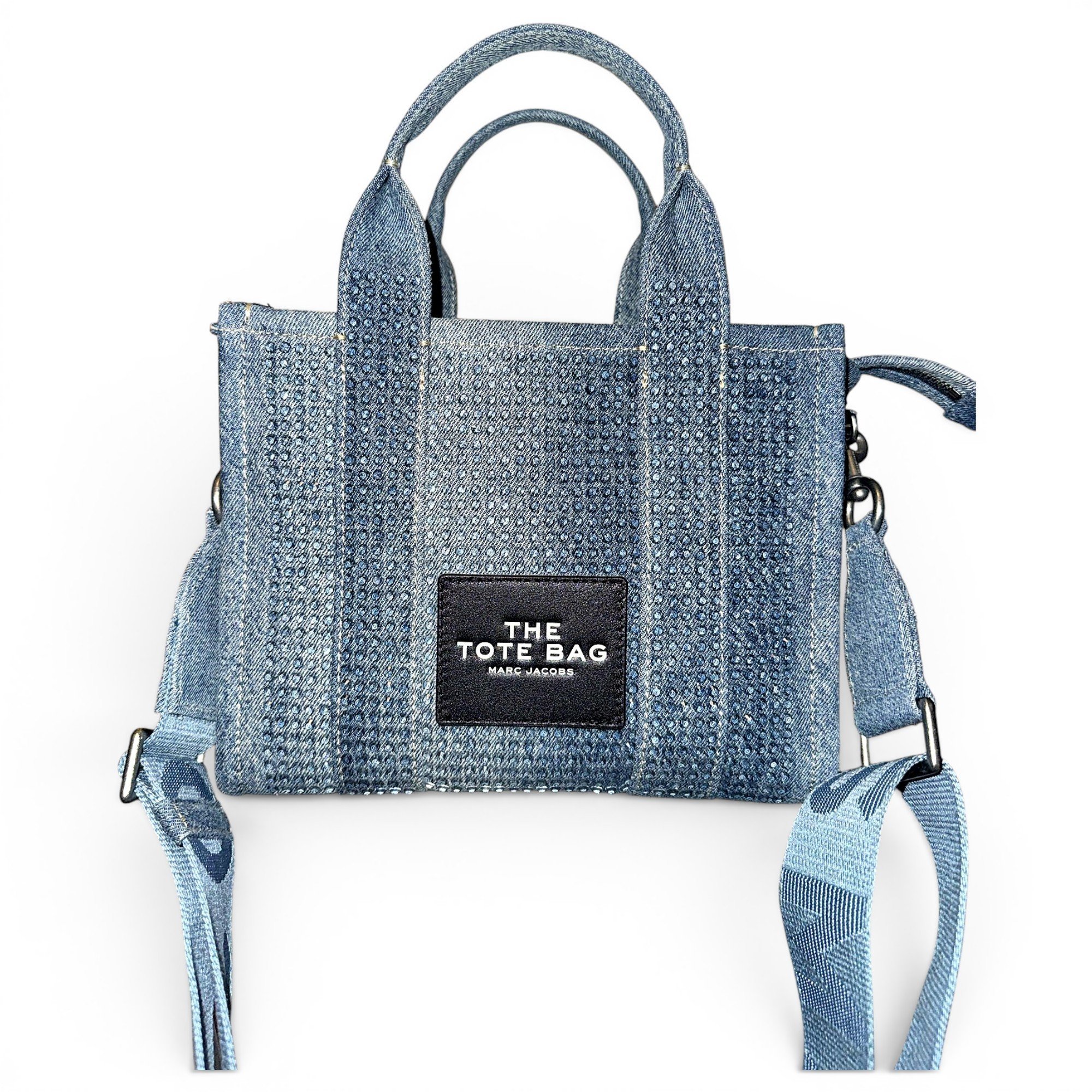 Tote