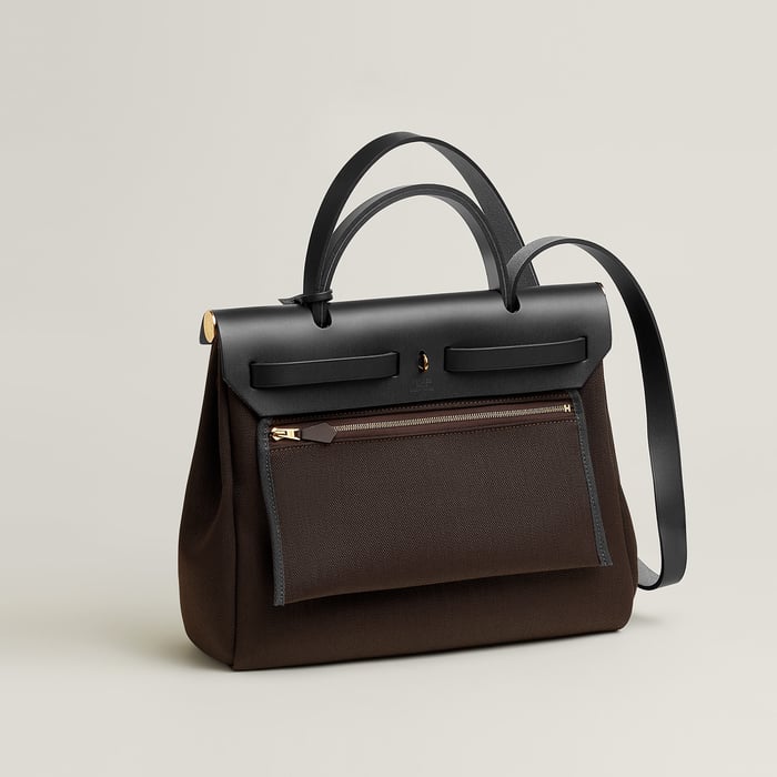 Herbag Zip 31 Bag