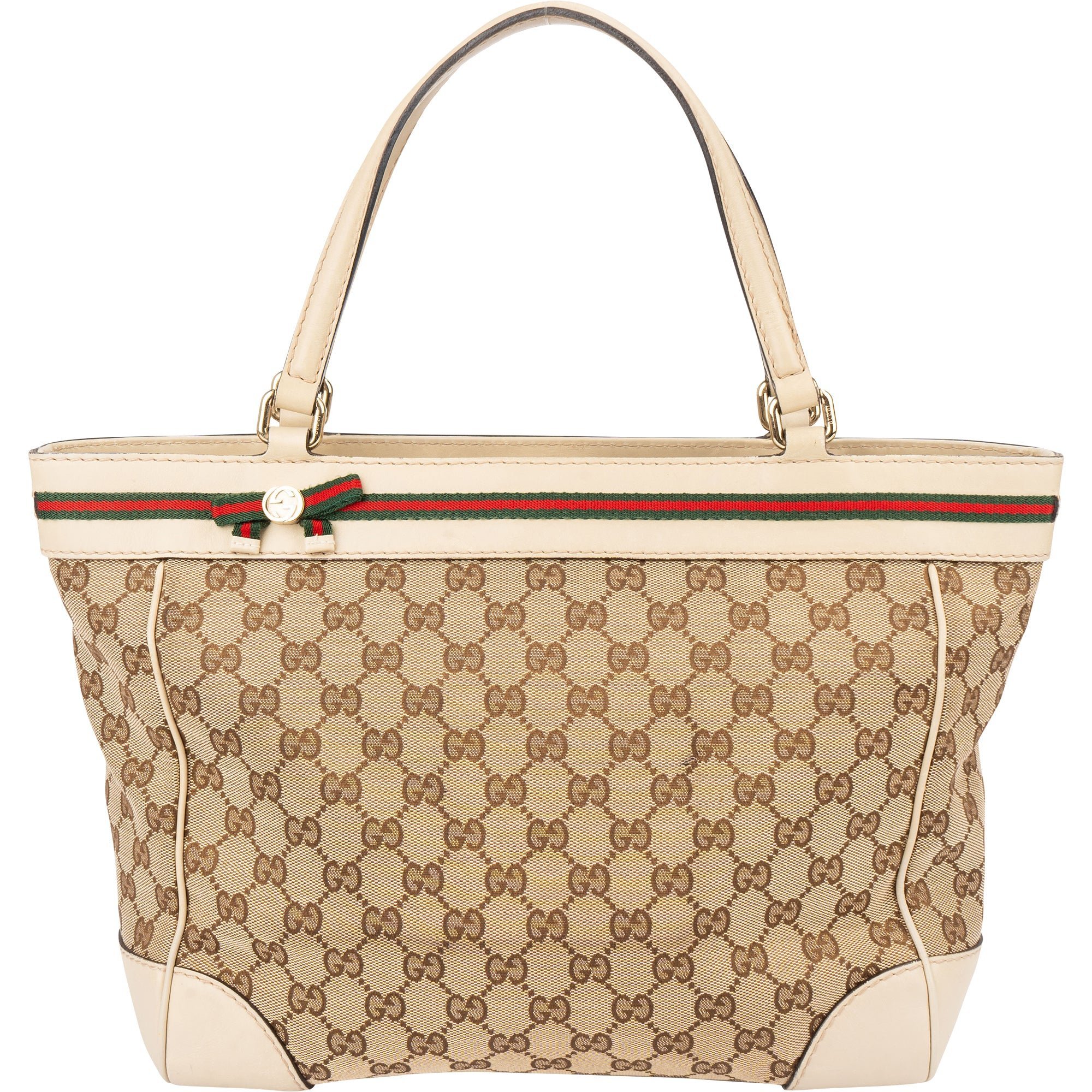 Princy bag