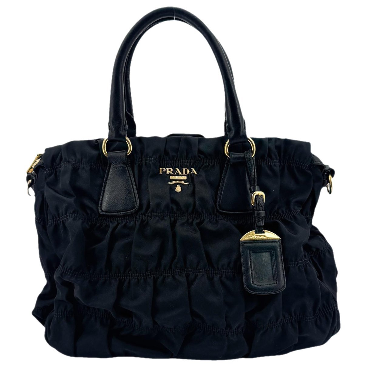 Tote