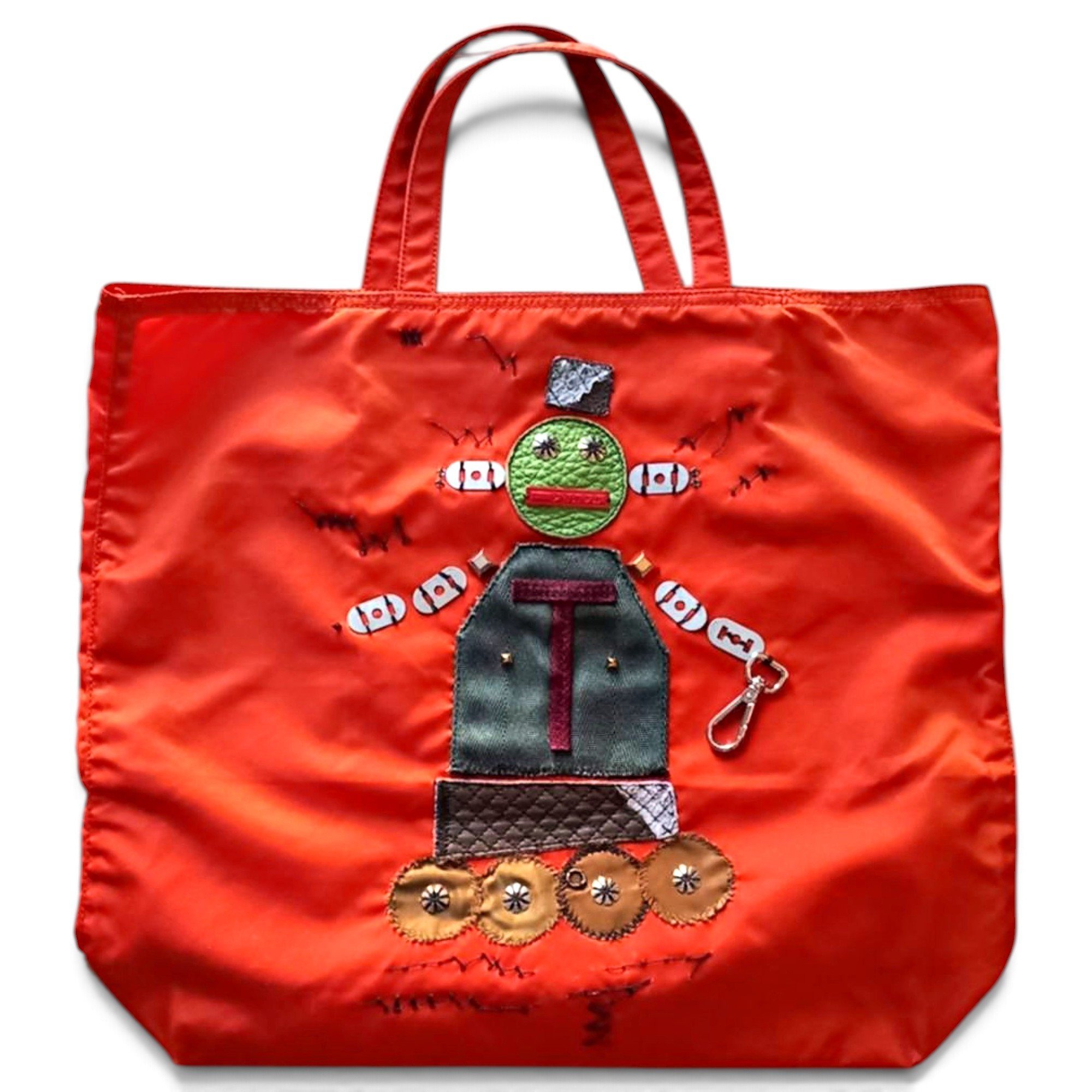Handbag