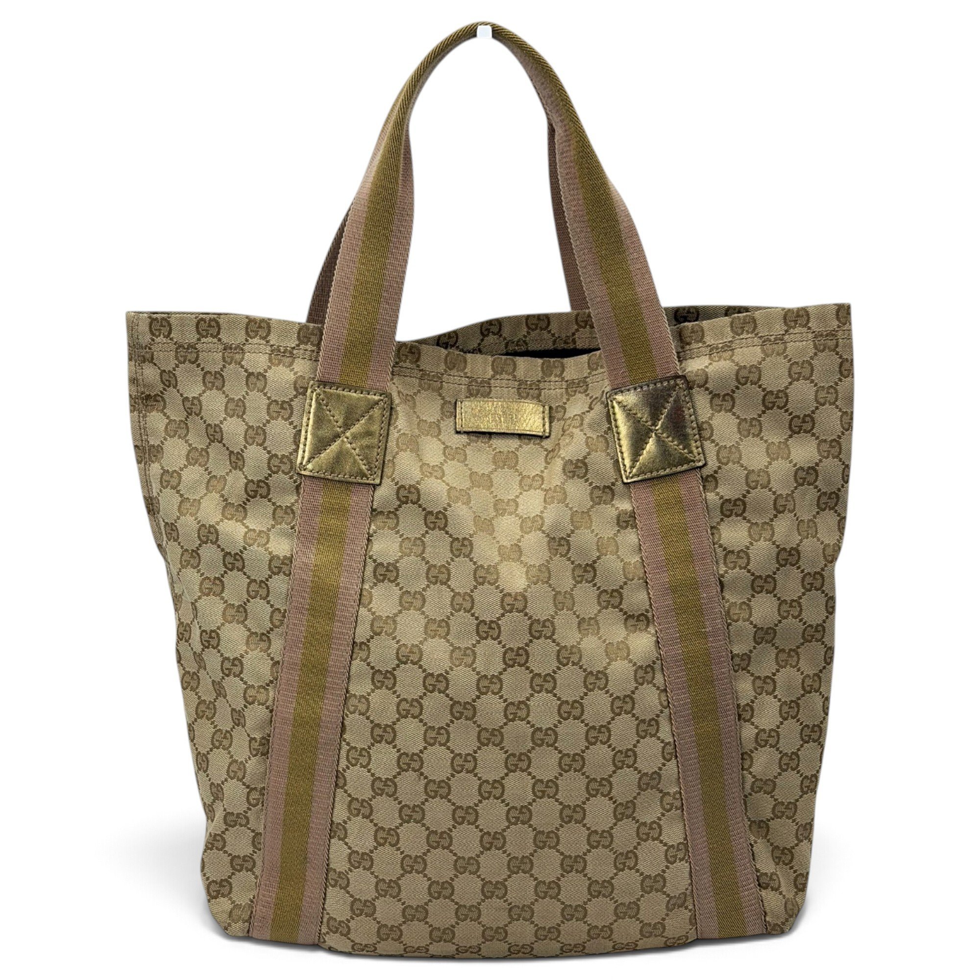 Cloth tote