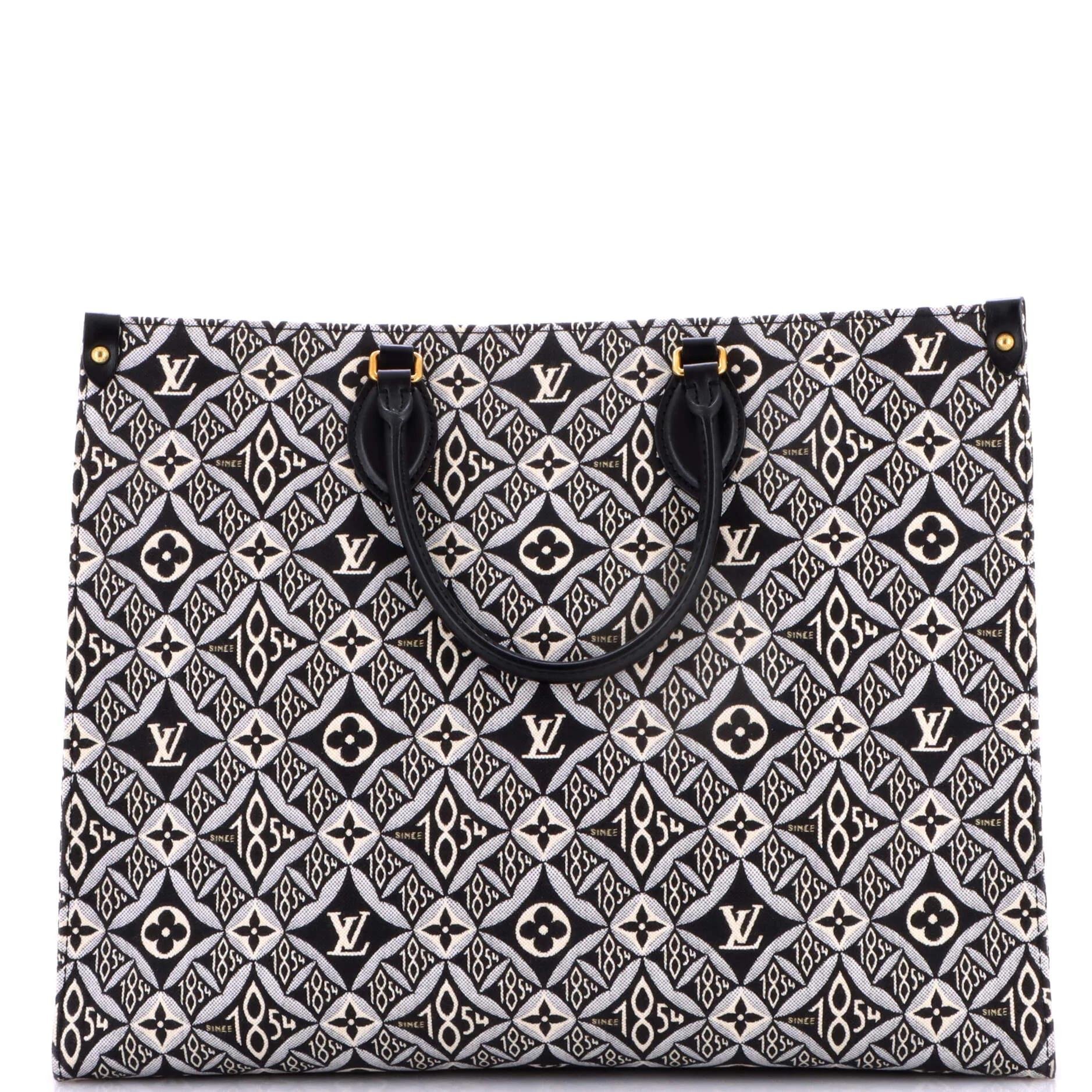 Tote