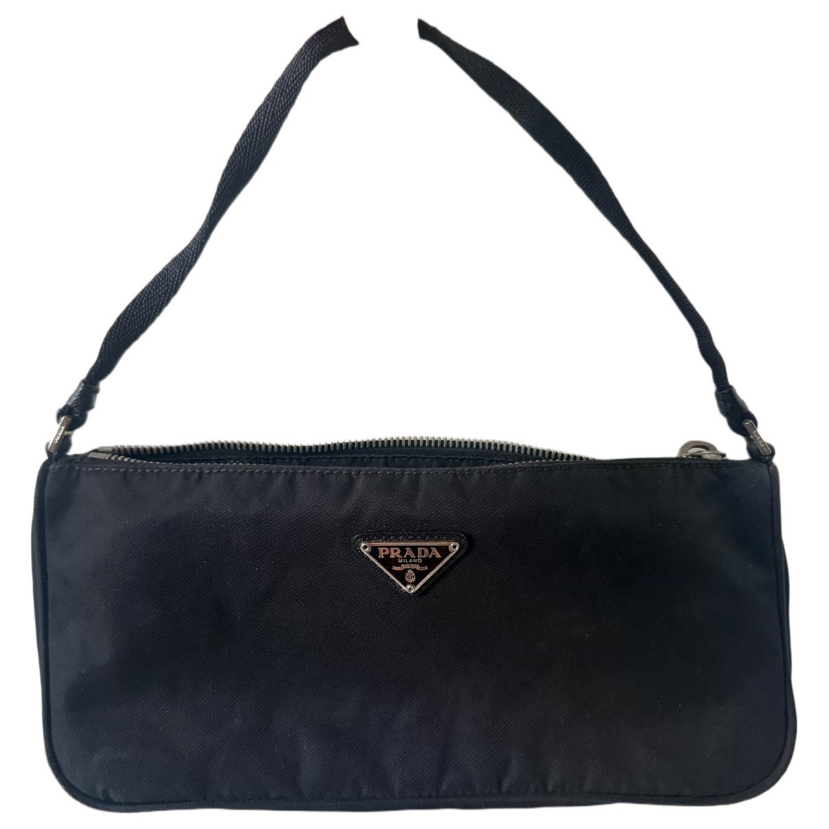 Re-Edition 2000 handbag