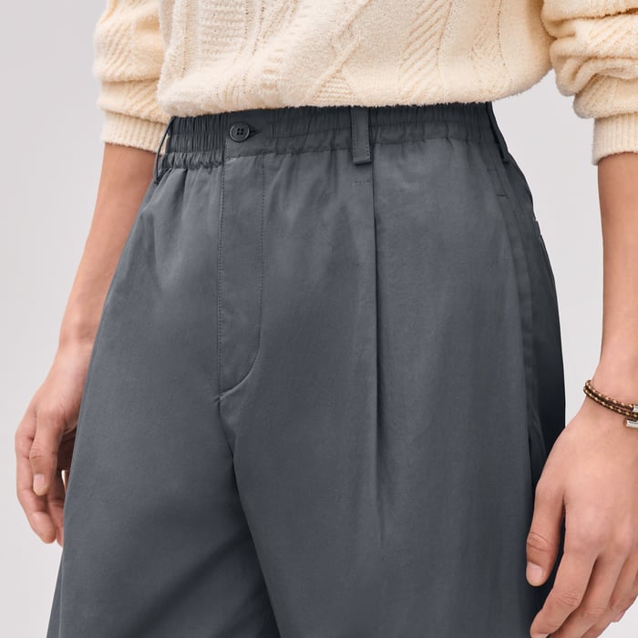 Orage Chicago Pants
