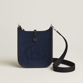 Evelyne 16 Amazone Bag