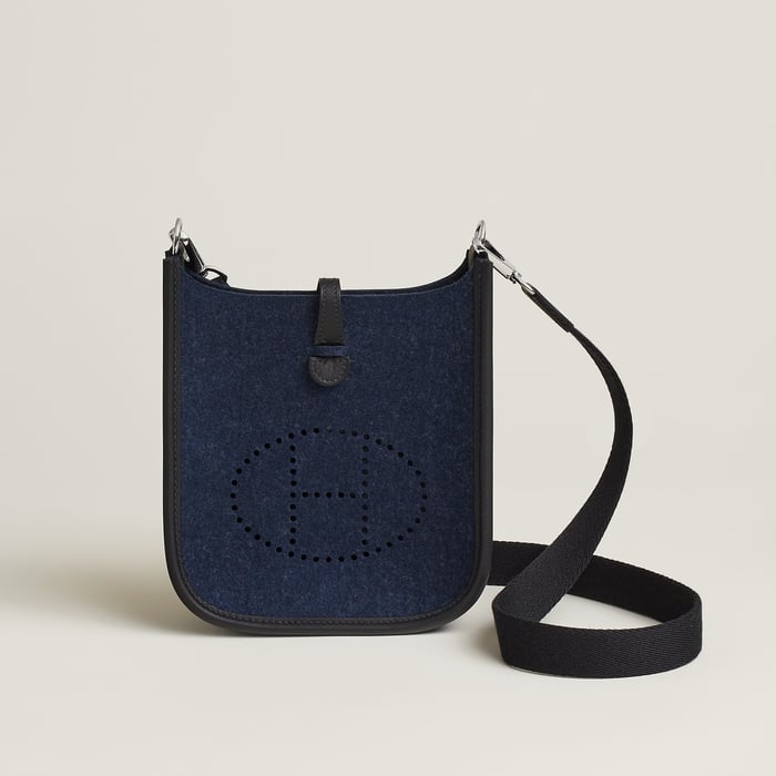 Evelyne 16 Amazone Bag