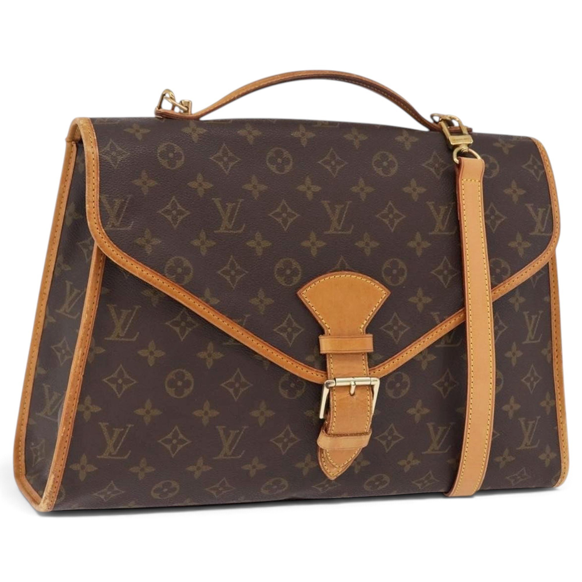 Cloth 24h bag