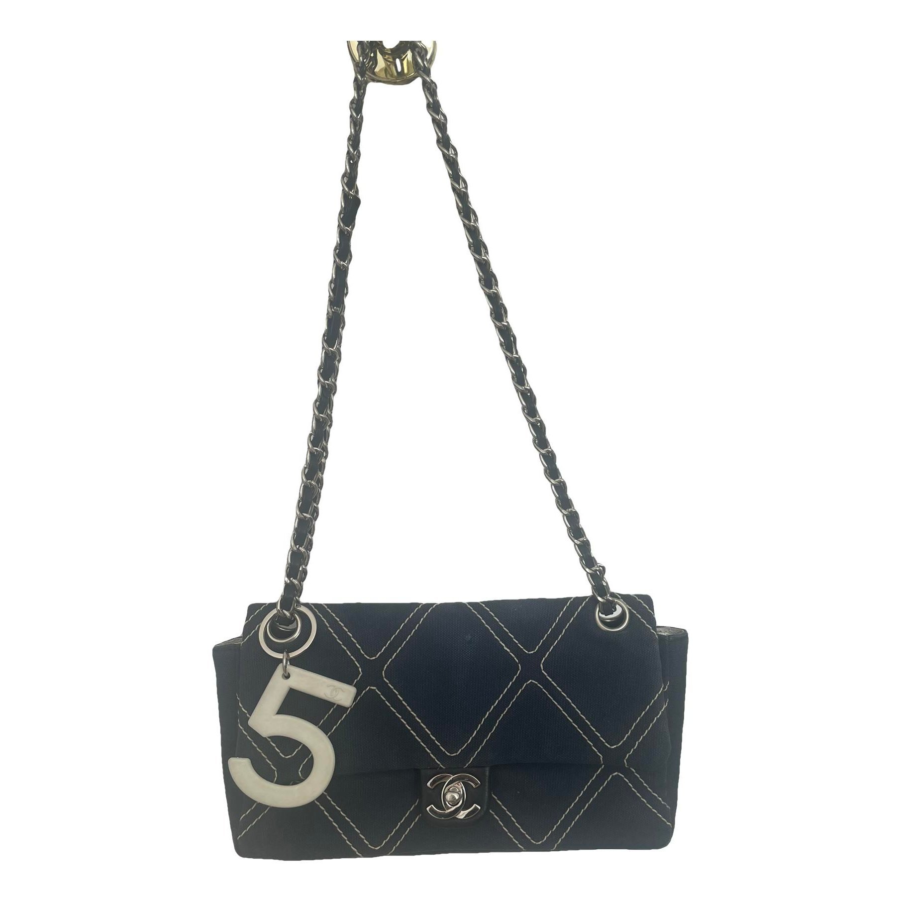 Timeless/Classique handbag
