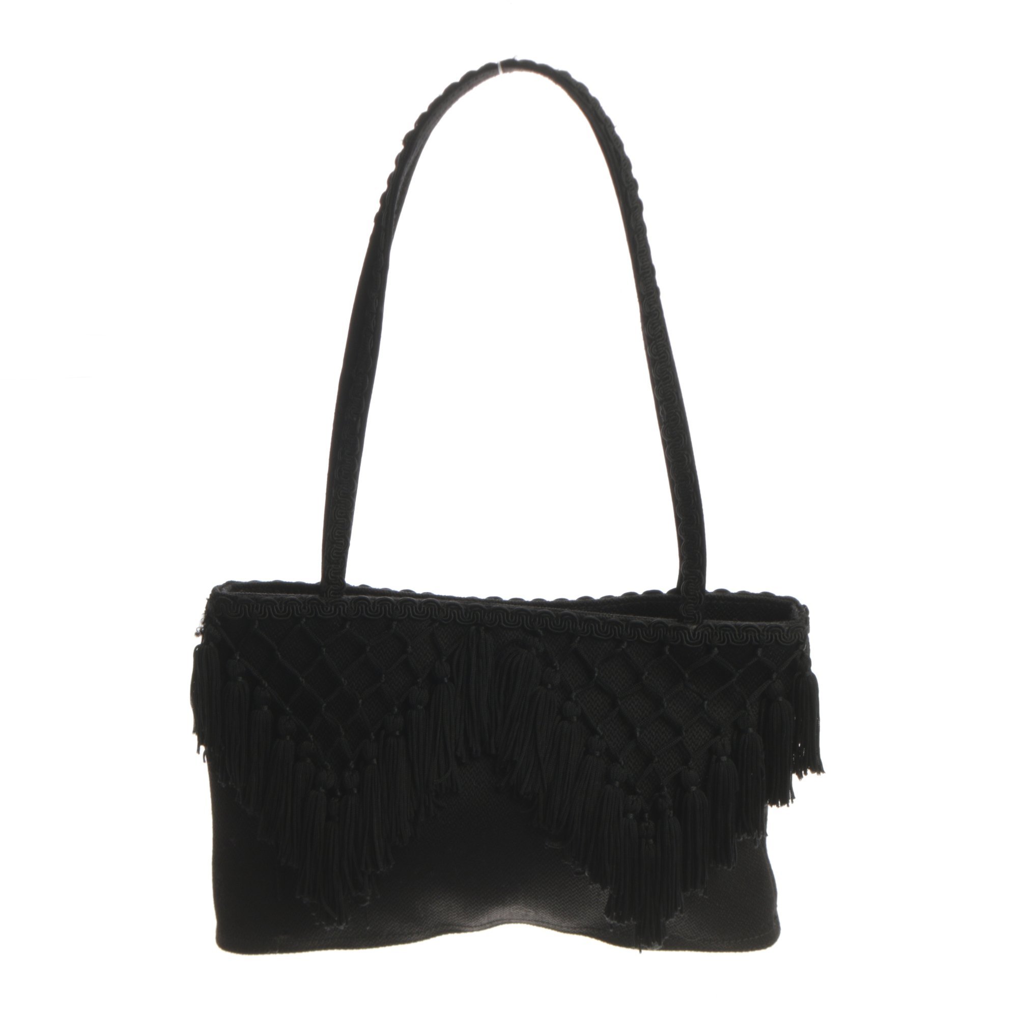 Moschino Bag